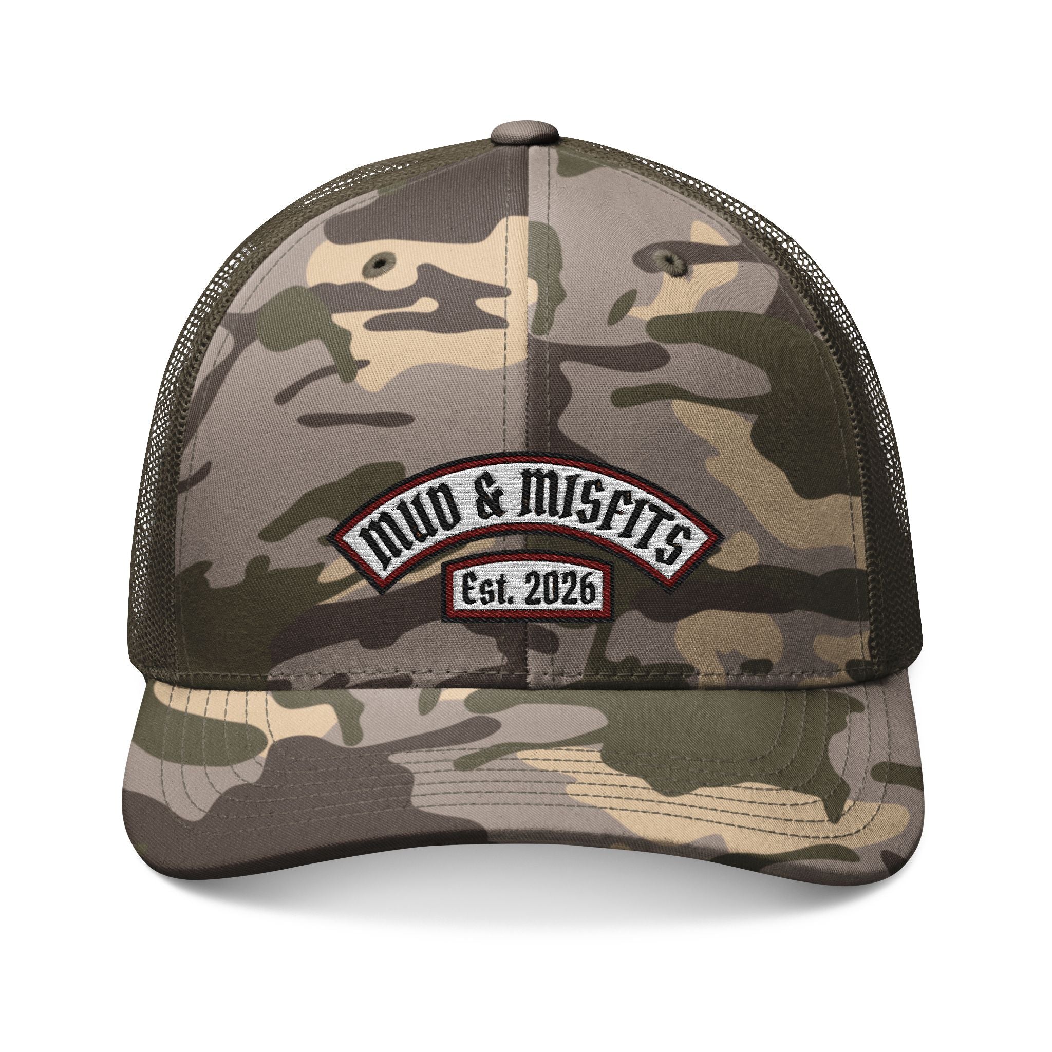 ** New ** Hats