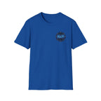 Mud & Misfits Monsters "Mud or Die" T-shirt