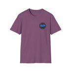 Mud & Misfits Monsters "Mud or Die" T-shirt
