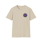 Mud & Misfits Monsters "Chasin' Bounty" T-shirt
