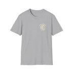 Mud & Misfits "4 Low Let It Eat" T-shirt