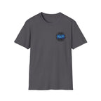 Mud & Misfits Monsters "Mud or Die" T-shirt