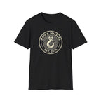 Mud & Misfits Tow Hook T-shirt