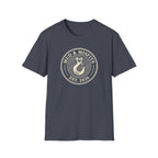 Mud & Misfits Tow Hook T-shirt