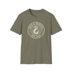 Mud & Misfits Tow Hook T-shirt