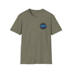 Mud & Misfits Monsters "Mud or Die" T-shirt