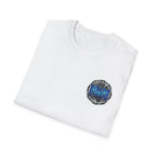 Mud & Misfits Monsters "Mud or Die" T-shirt