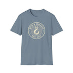 Mud & Misfits Tow Hook T-shirt
