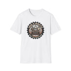 Mud & Misfits "Bounty Hole Brotherhood" T-shirt