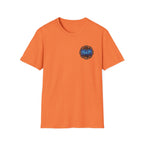 Mud & Misfits Monsters "Mud or Die" T-shirt