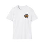 Mud & Misfits Monsters "Go Whole Hog" T-shirt