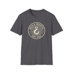 Mud & Misfits Tow Hook T-shirt