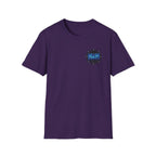 Mud & Misfits Monsters "Mud or Die" T-shirt