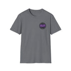 Mud & Misfits Monsters "Chasin' Bounty" T-shirt
