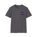 Mud & Misfits Monsters "Chasin' Bounty" T-shirt