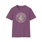 Mud & Misfits Tow Hook T-shirt
