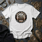Mud & Misfits "Bounty Hole Brotherhood" T-shirt